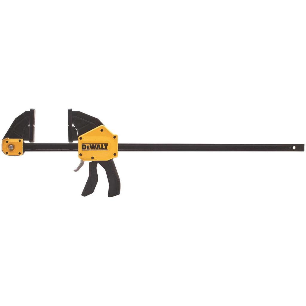 24 Extra Large Trigger Clamp K5475
