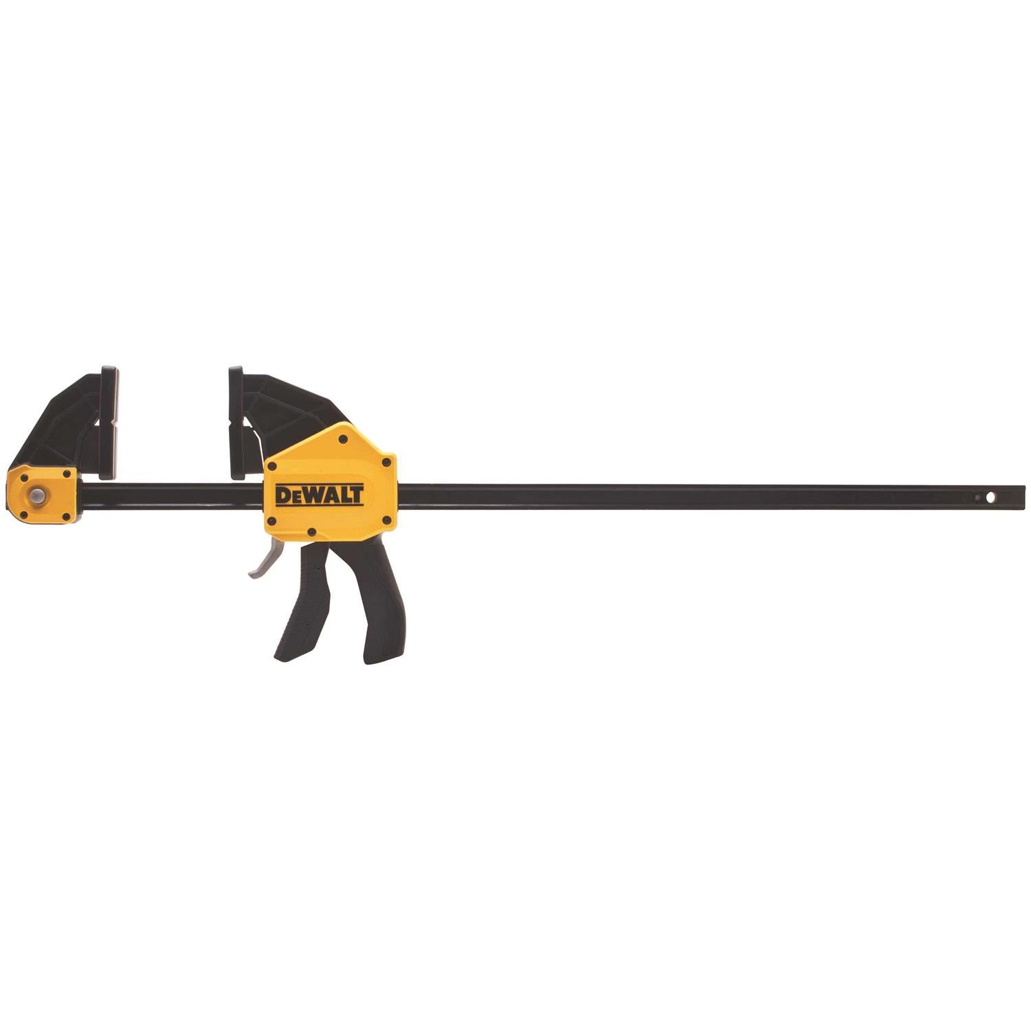 24 Extra Large Trigger Clamp K5475