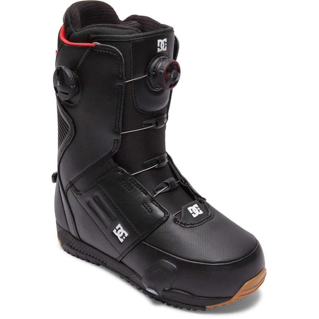 Men’s Control Step On Boa Snowboard Boots P1543