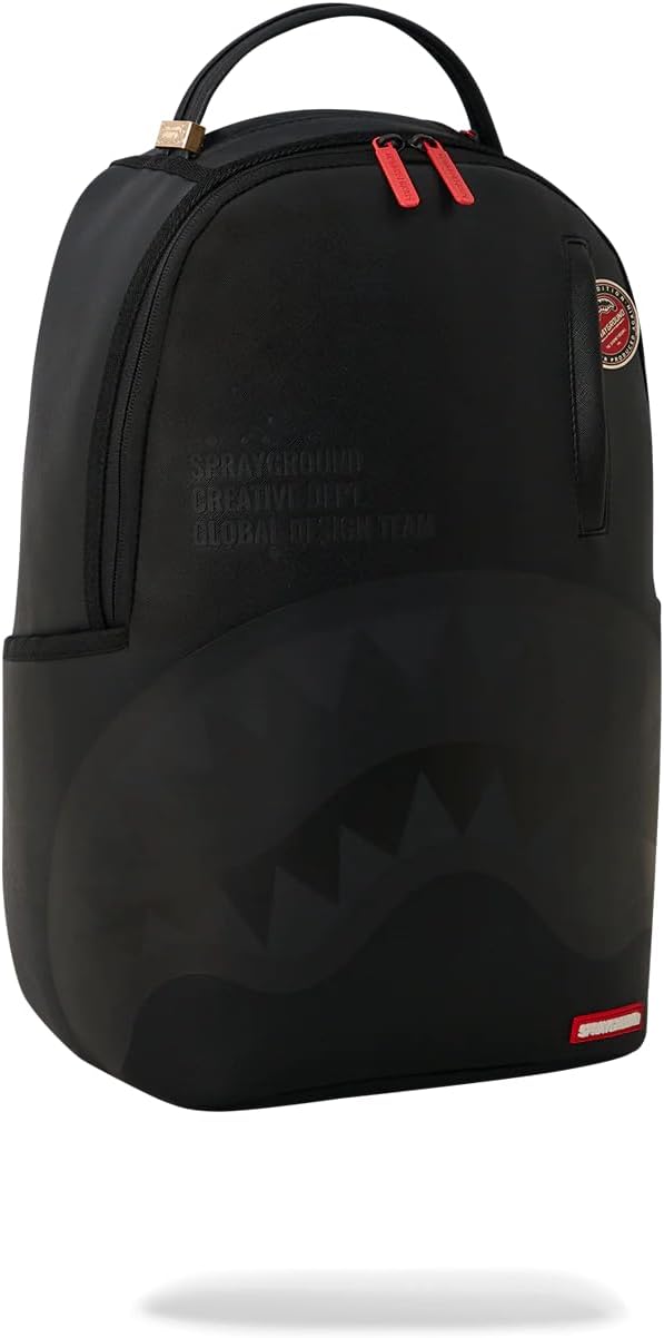 Backpack B86081