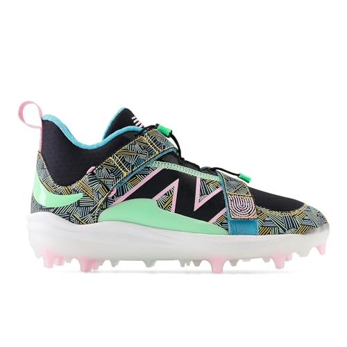 Unisex Adult FuelCell Baseball Shoe E886827
