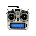 2.4G 24CH Radio Transmitter U282011