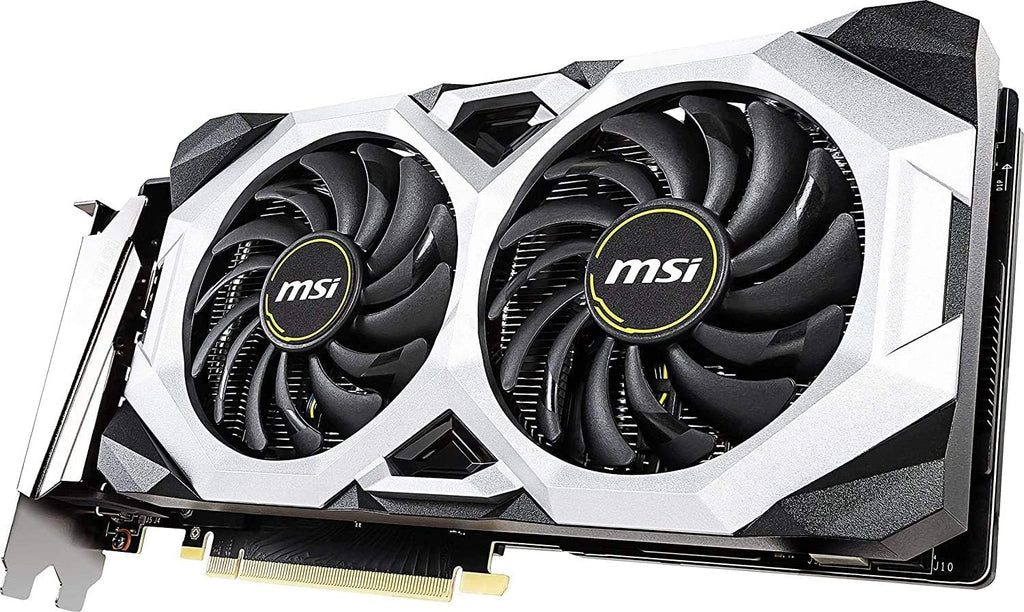 RTX 2070 Super 8GB GDRR6 Graphics Card (Renewed) S498546