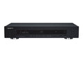 Universal 3D Blu-ray Player O5615