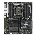 ATX Workstation Motherboard Q78843