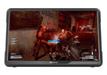 15.5" HD LED Portable Gaming Monitor U237582