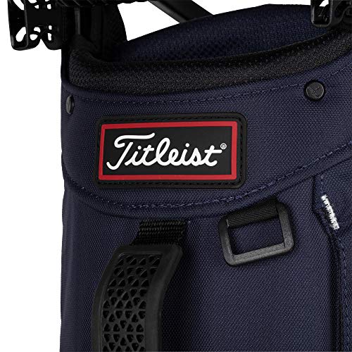 Hybrid 5 Golf Bag R20799