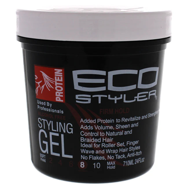 24 oz Gel O361