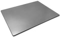 Pizza Stone R504