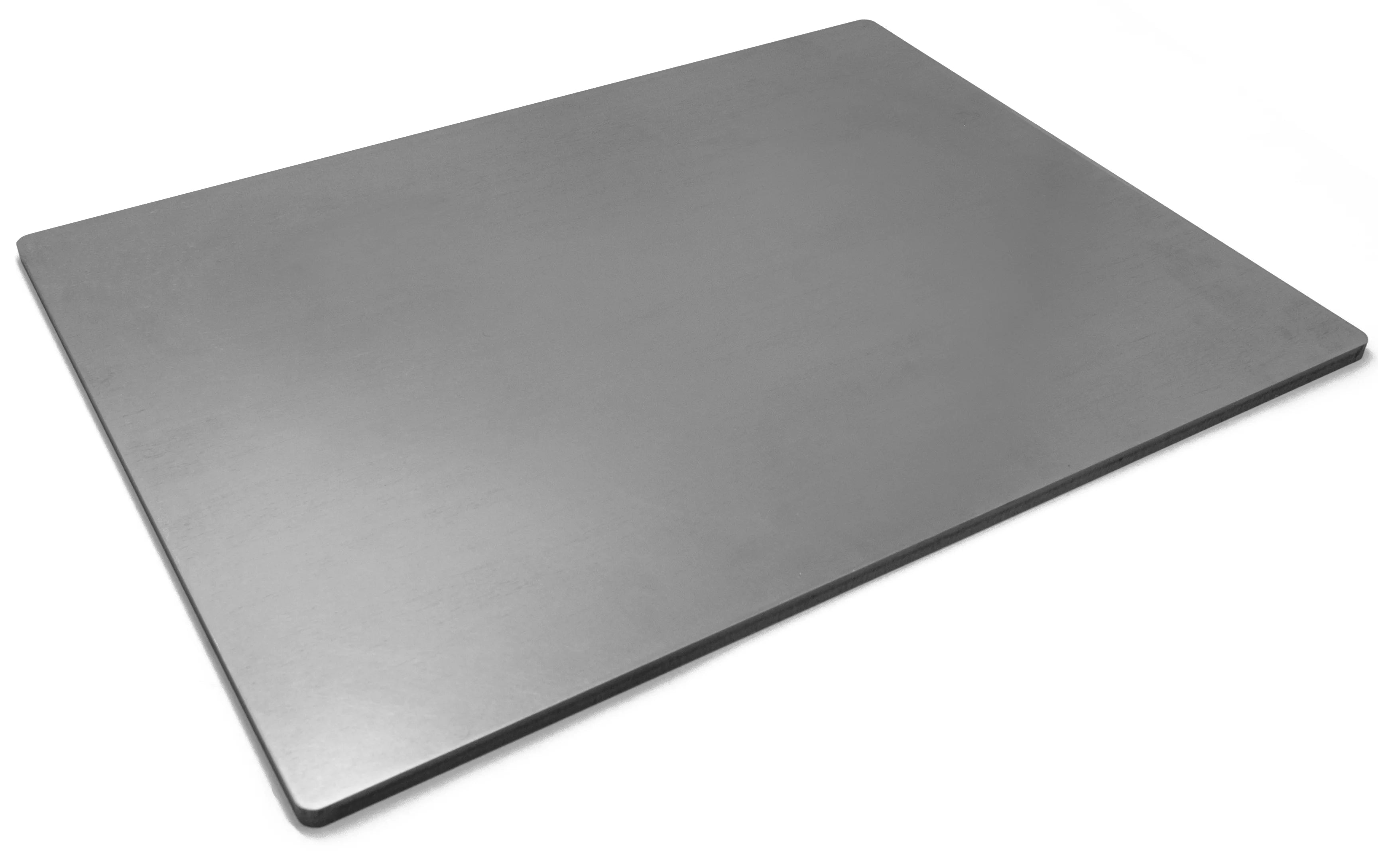Pizza Stone R504
