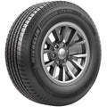 All-Season 265/70R17 115T Tire M741