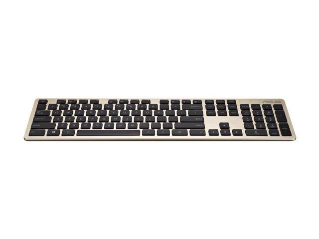 All-in-One Computer K80810
