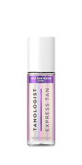 Express Self Tan Water, Light, 6.76 Fl Oz Q18537