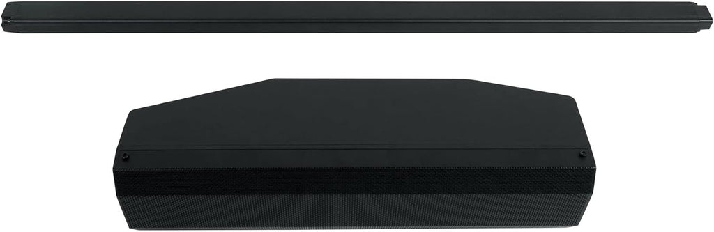 Home Theater Speaker System with Subwoofer E445