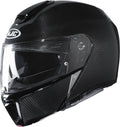 Carbon Helmet, Size M M45302