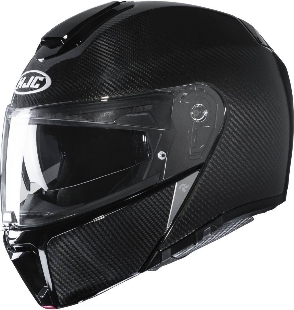 Carbon Helmet, Size M M45302