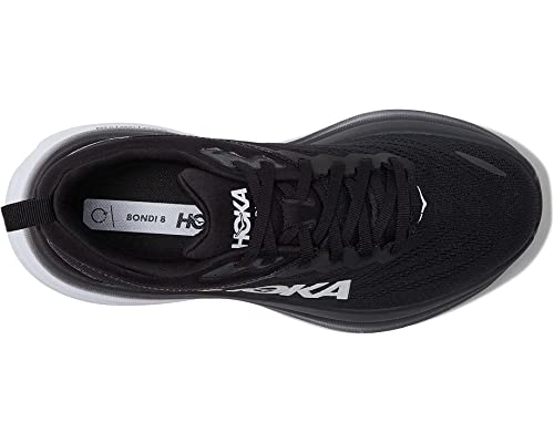 womens Bondi 8 X906517