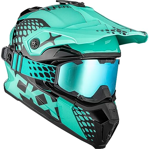 Titan Original Helmet H466