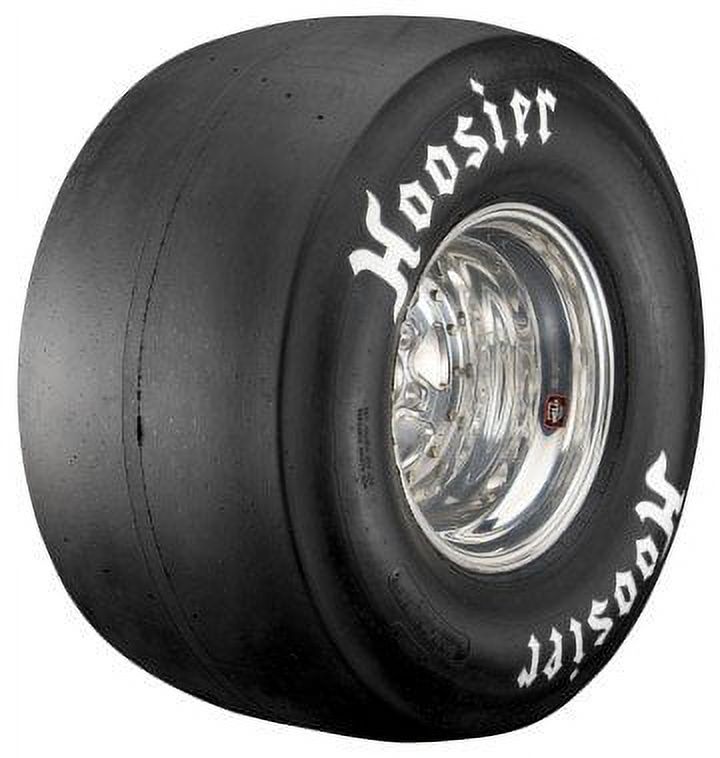 17 x 34.5-16 Bias Ply Drag Tire S78724