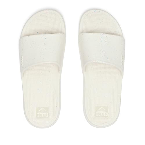 Oasis Slide Waterproof Sandal X74486