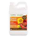 32 oz Organic Liquid Fertilizer 3-3-5 NPK L9645