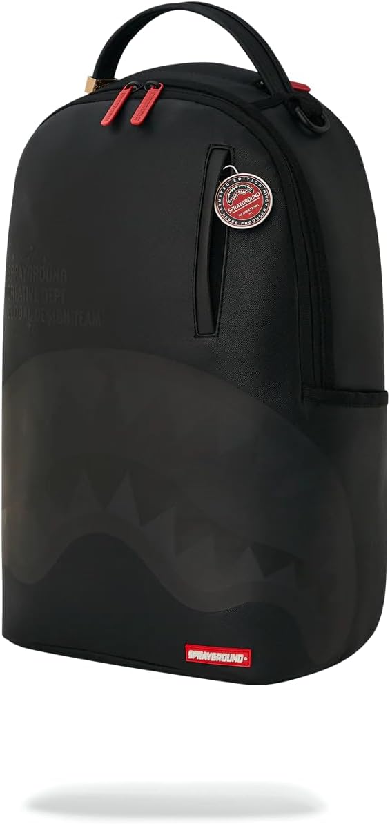 Backpack B86081