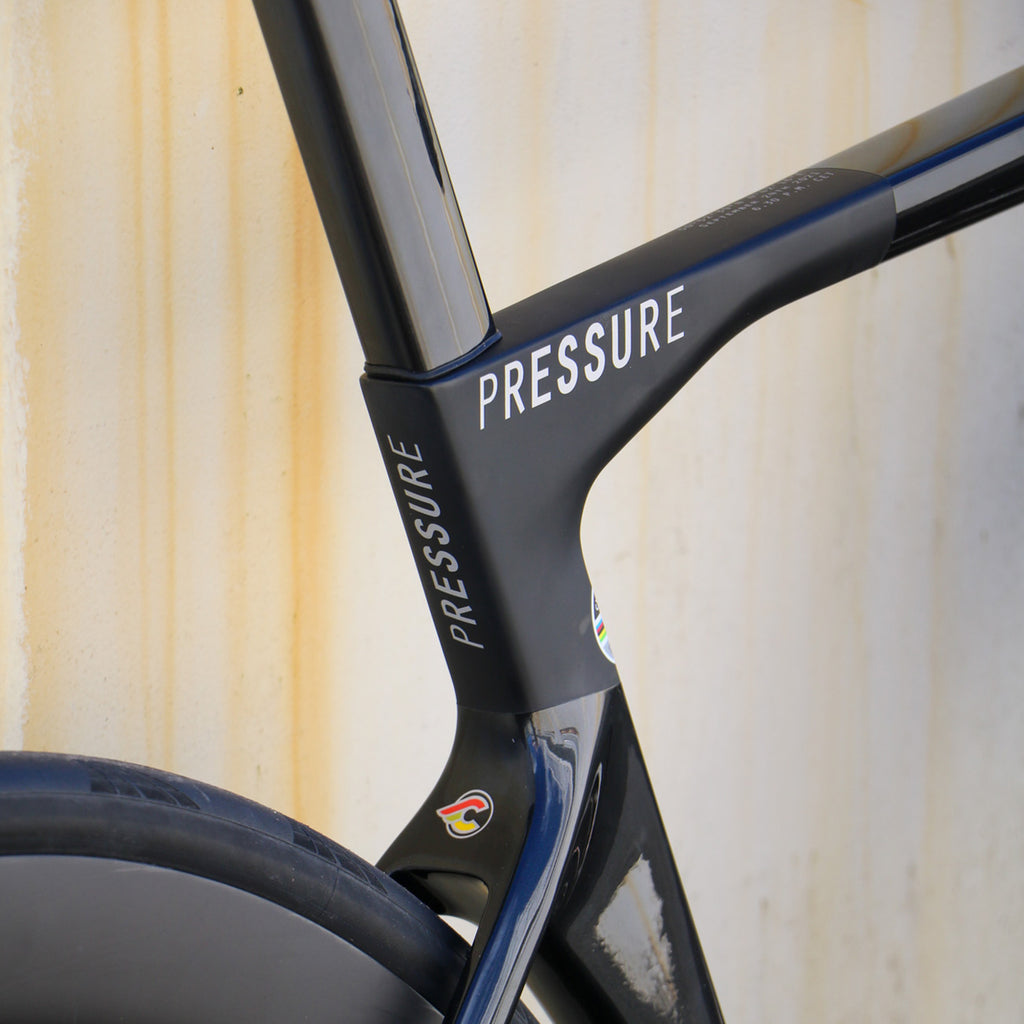 Carbon Road Bike K175