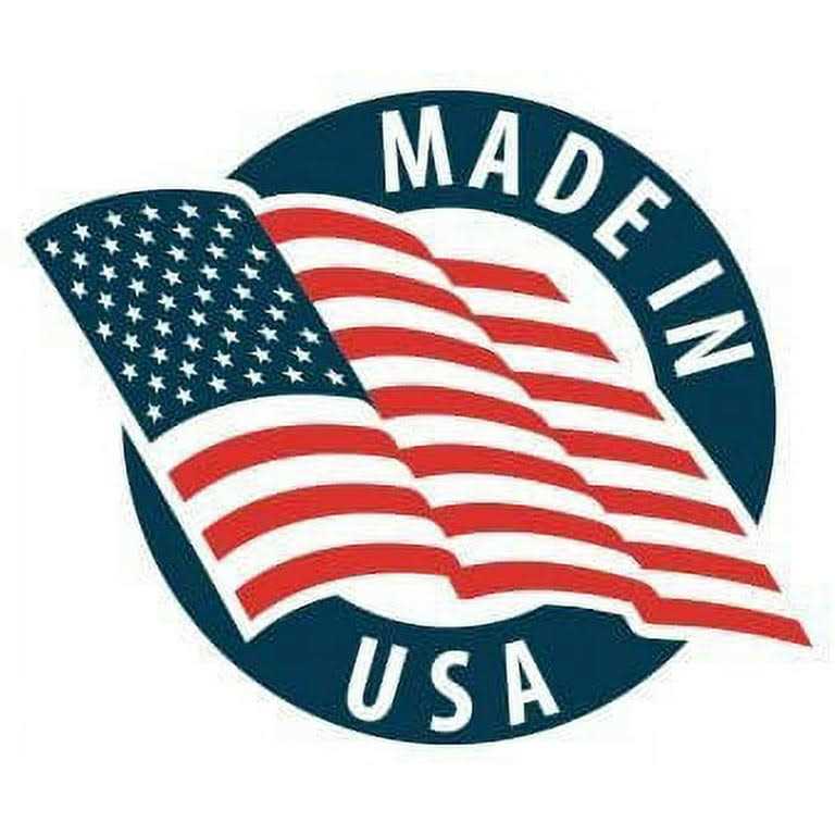 Pack of 4 Large Bed Pads 34 x H31926