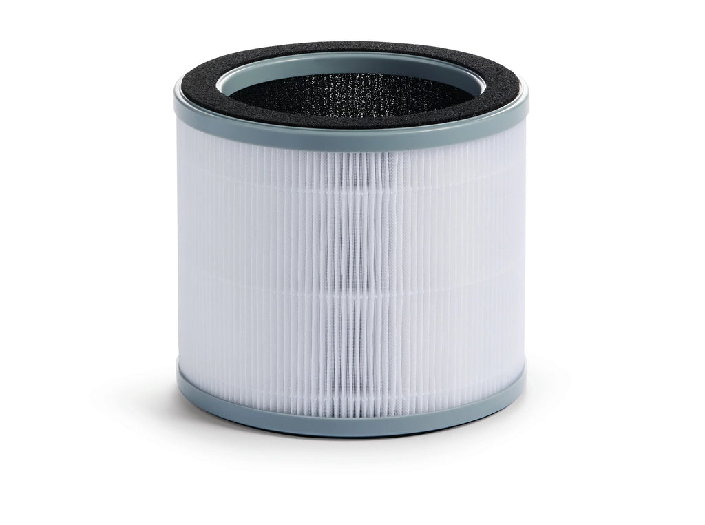 HEPA 360 Air Purifier with 3-in-1 filter F173973