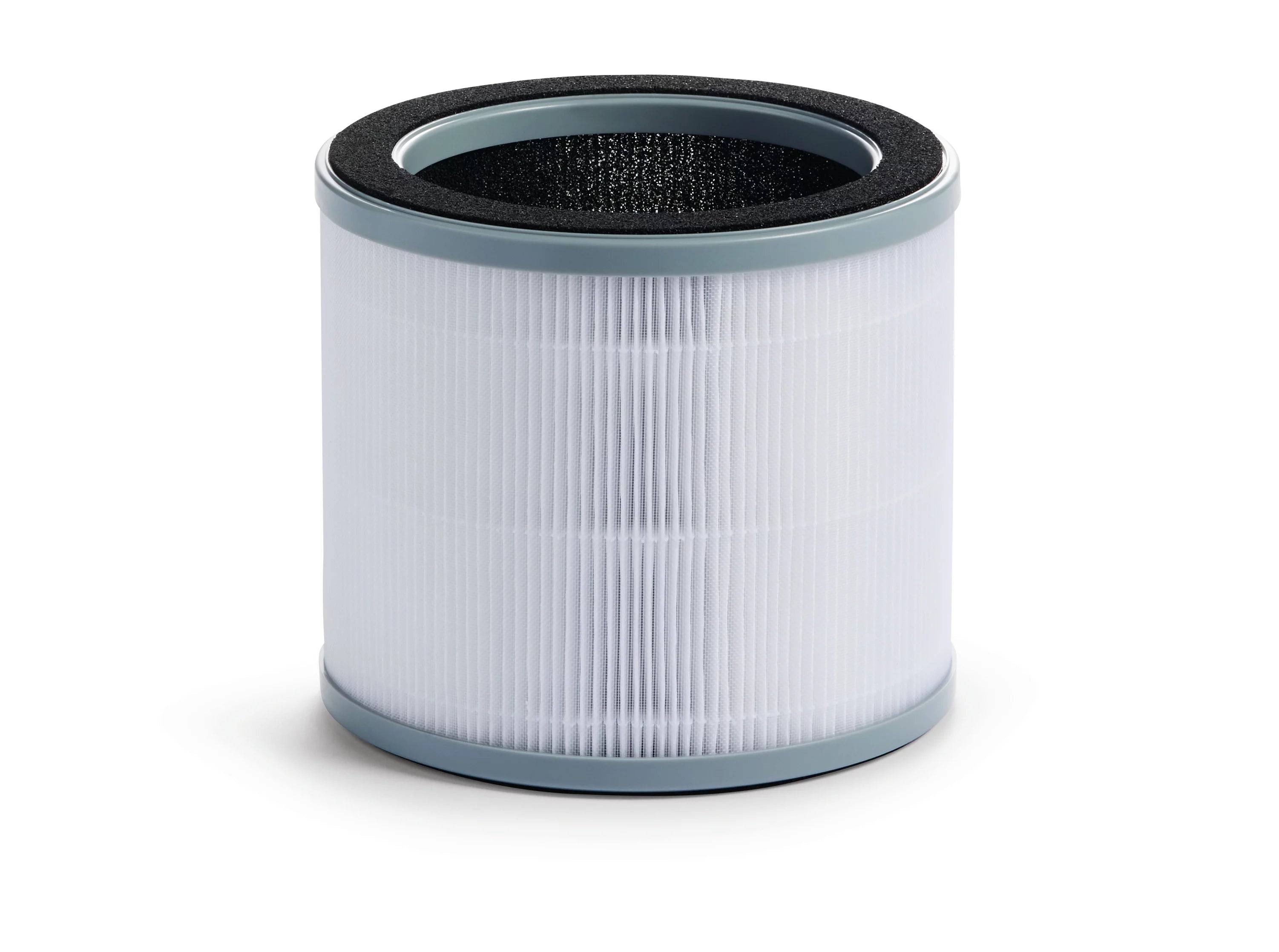 HEPA 360 Air Purifier with 3-in-1 filter F173973