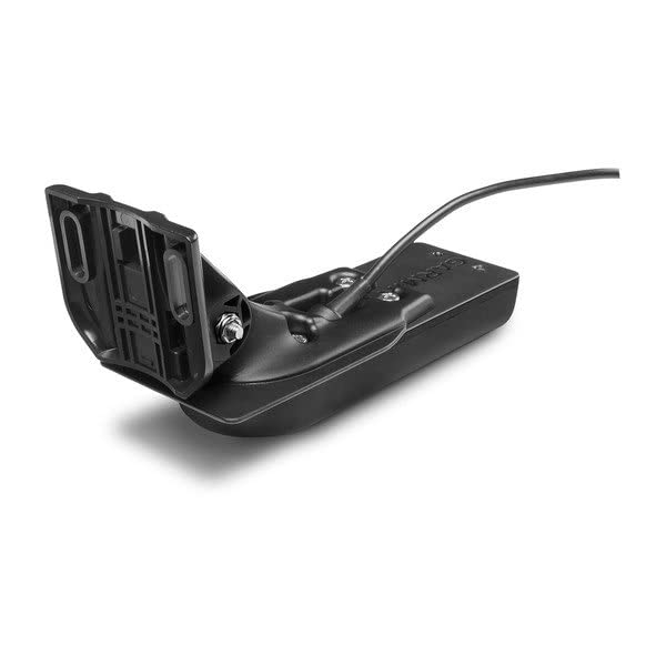 GT24UHD-TM Transducer O29435