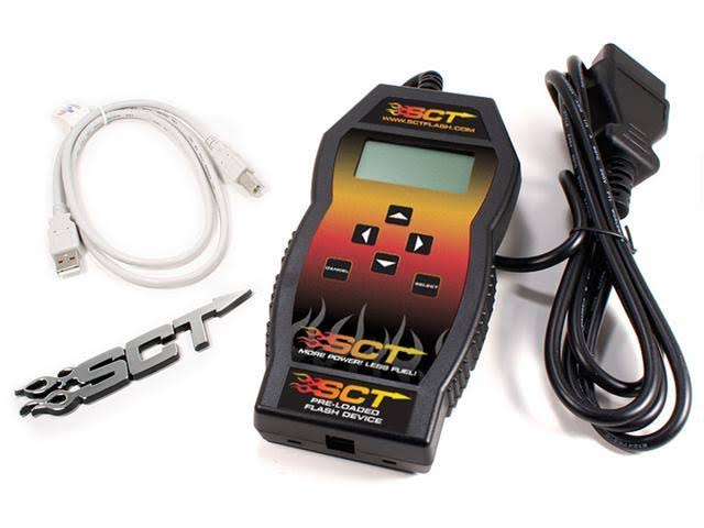 Computer Chip Programmer G700