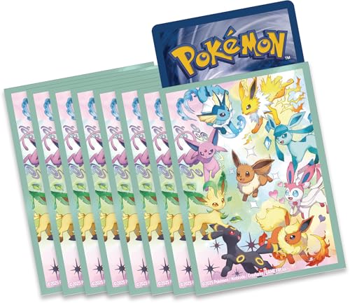 Super-Premium Collection X2762
