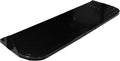 Replacement Steel Footplate for Rear Seat Kits R3286