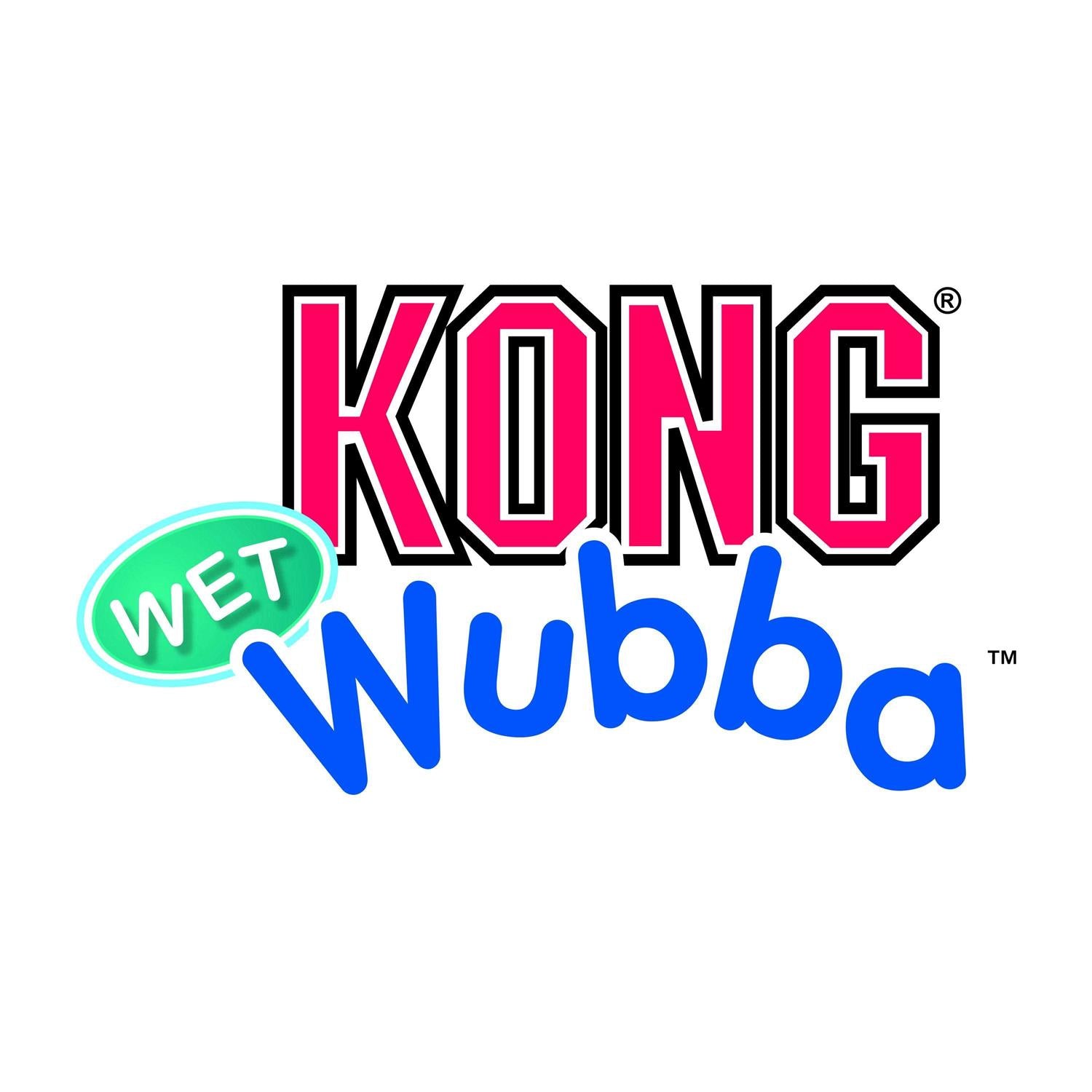 Dog Toy Wubba N671771