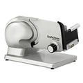 Electric Meat Slicer B163318