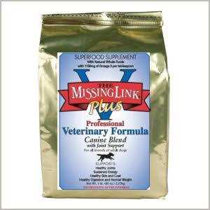 Professional Veterinary Formula Canine Hip A492319