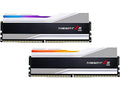 DDR5 RAM 32GB (2x16GB) 6600MT/s CL34-40-40-105 Matte Black Desktop Computer Memory Q558925