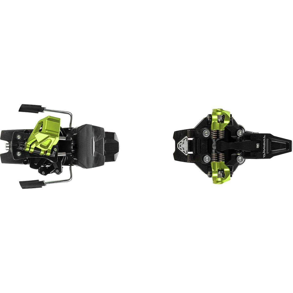 St Radical 100 mm Ski Boots A815490