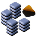 Self-Stick Teflon Furniture Sliders S210508