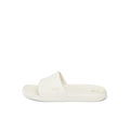 Oasis Slide Waterproof Sandal X74486