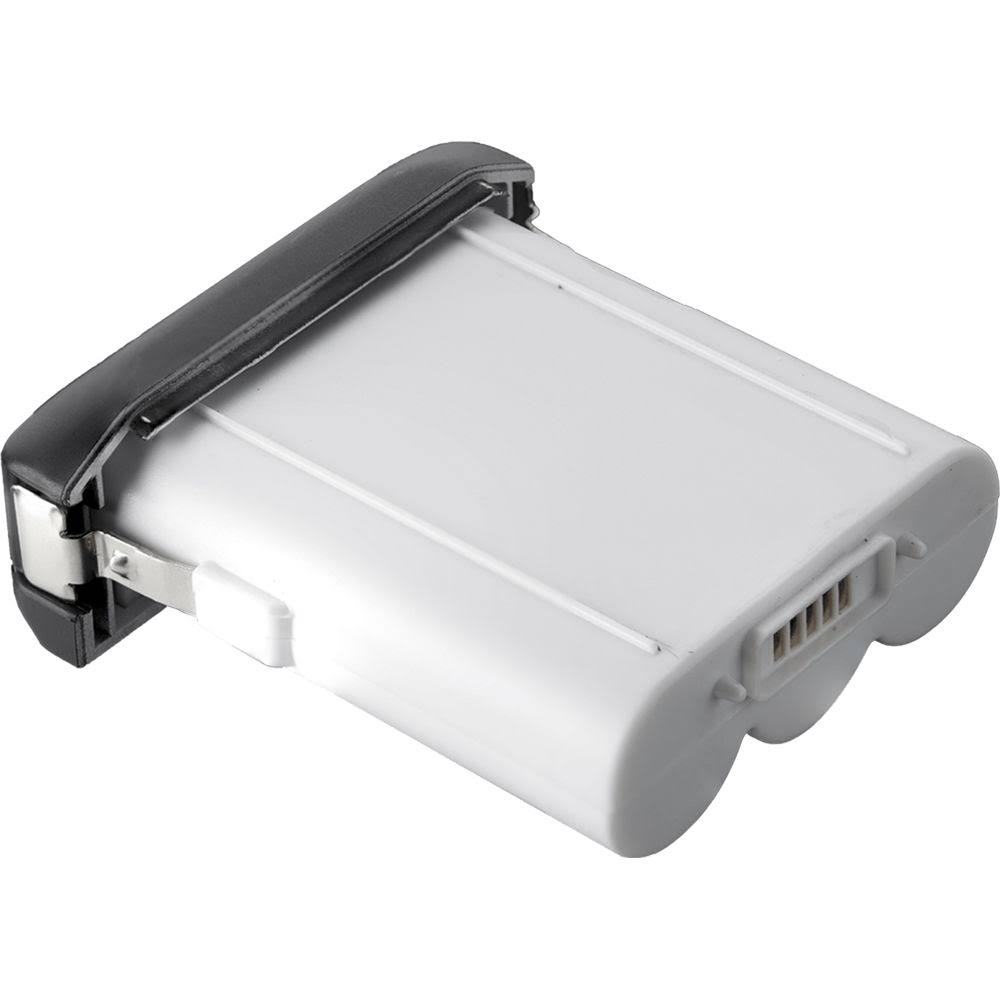 3-Cell Power Pack for Wire-Free Cameras Y45078