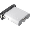 3-Cell Power Pack for Wire-Free Cameras Y45078