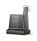 Wireless Headset Q757