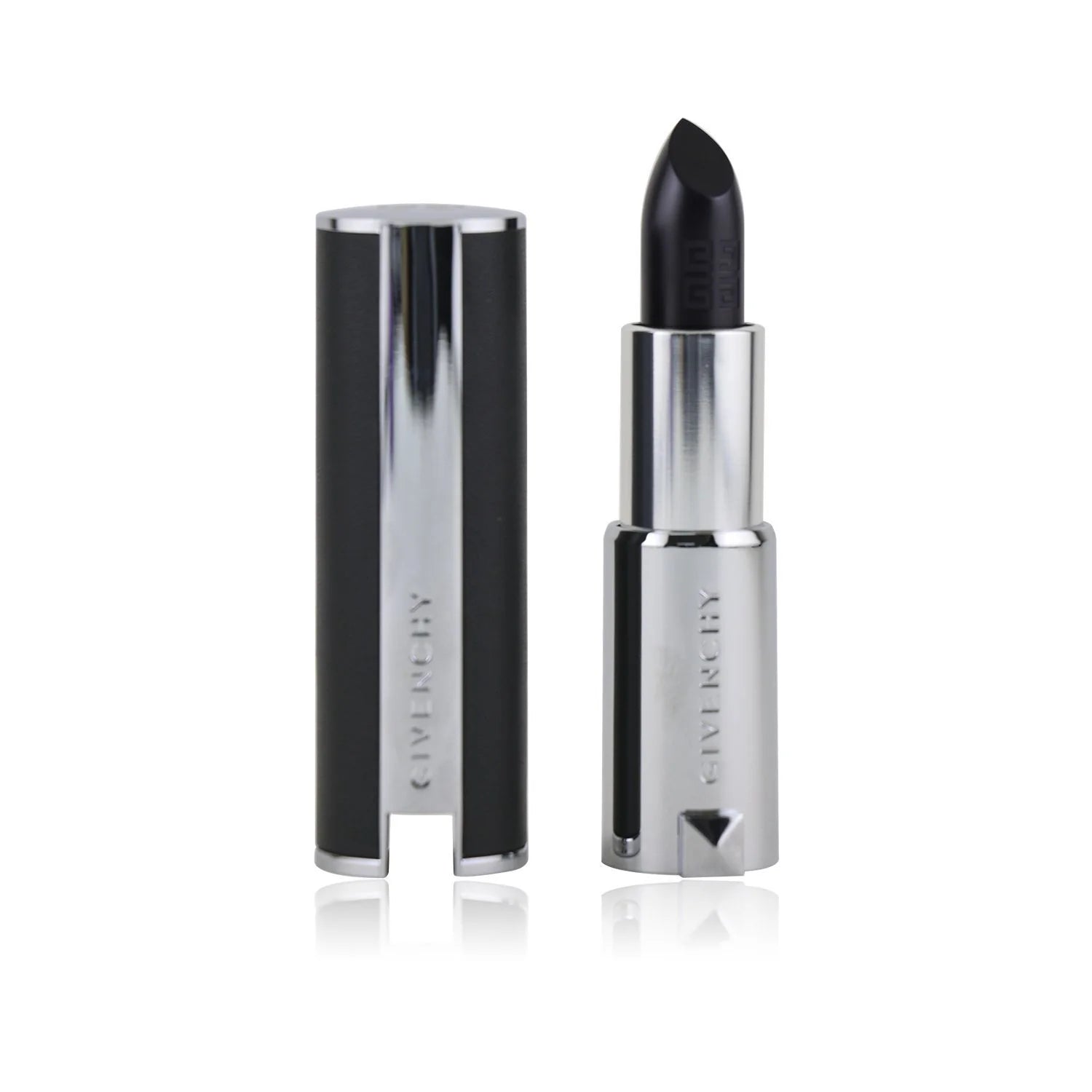 Luminous Matte High Coverage Lipstick 3.4g I573902
