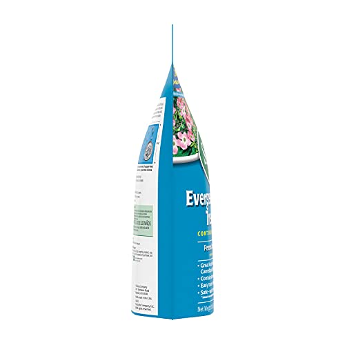 3-Pound Continuous Release Plant Food H131