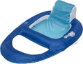 Spring Float Recliner C7499