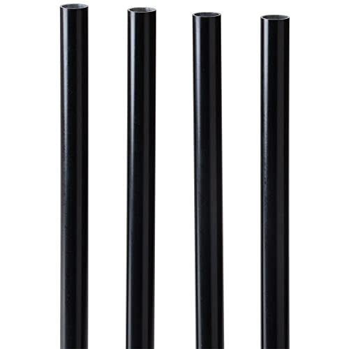 6 ft Redwood-Tone Southern Yellow Pine Stair Rail Kit with Aluminum Round Balusters M433