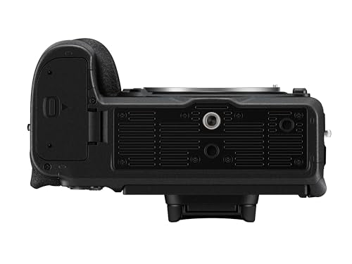 Mirrorless Camera Body L115732