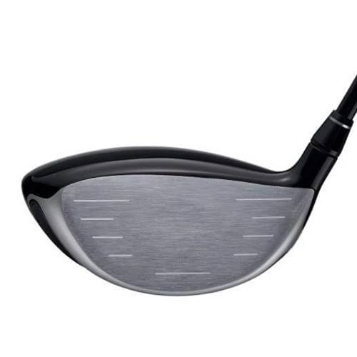 Golf Driver S4634